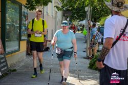 2024-08-24 KTRE 2024 -142946-DSC_0595